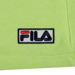 Shorts-Fila-Essencial-Infantil