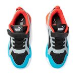 Tenis-Puma-X-Ray-Ac-PS-BDP-Infantil