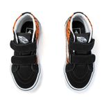 Tenis-Vans-SK8-MID-PS-Infantil