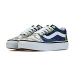 Tenis-Vans-Old-Skool-PS-Infantil