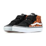 Tenis-Vans-SK8-MID-PS-Infantil