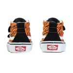 Tenis-Vans-SK8-MID-PS-Infantil