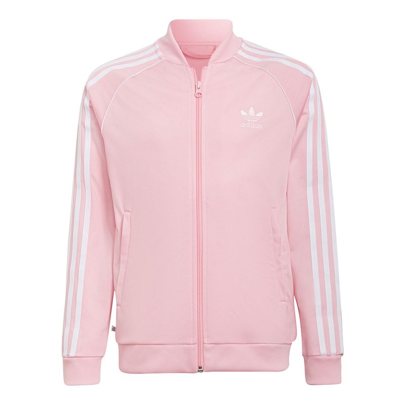 Jaqueta-adidas-3-Stripes-Infantil