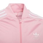 Jaqueta-adidas-3-Stripes-Infantil