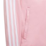 Jaqueta-adidas-3-Stripes-Infantil