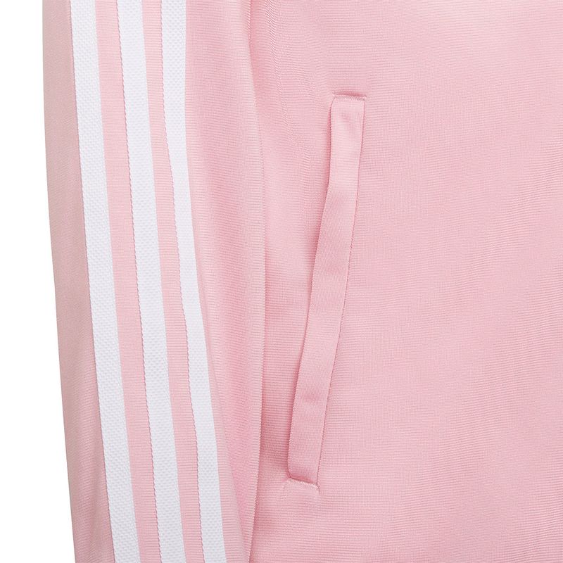 Jaqueta-adidas-3-Stripes-Infantil