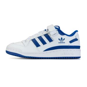 Tênis adidas Forum Low GS Infantil