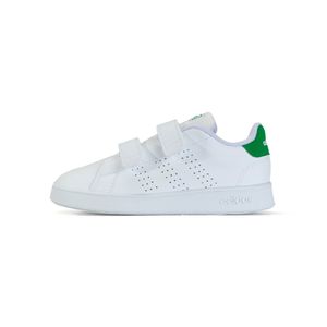 Tênis adidas Advantage TD Infantil