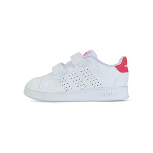 Tênis adidas Advantage TD Infantil