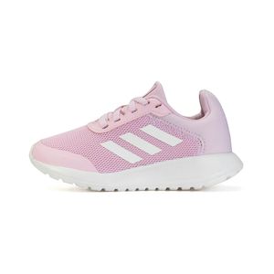 Tênis adidas Tensaur Run 2.0 PS Infantil