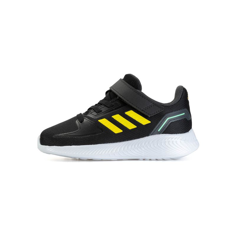 Tenis-adidas-Runfalcon-2.0-TD-Infantil