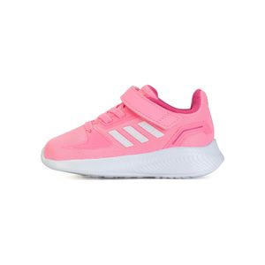 Tênis adidas Runfalcon 2.0 TD Infantil