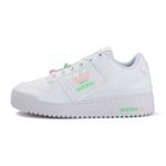 Tenis-adidas-Forum-Bold-Gs-Infantil