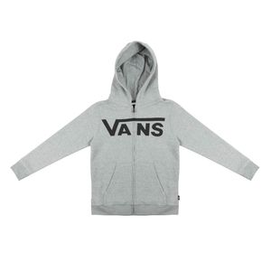 Jaqueta Vans Classic Infantil