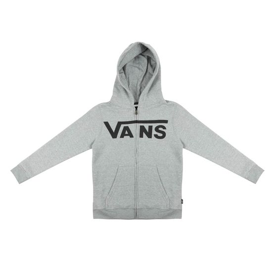 Jaqueta Vans Classic Infantil