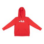 Casaco-Fila-Letter-Infantil