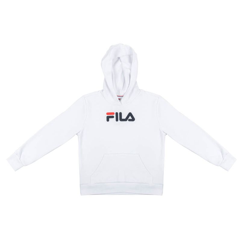 Casaco-Fila-Letter-Infantil