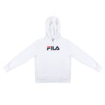 Casaco-Fila-Letter-Infantil