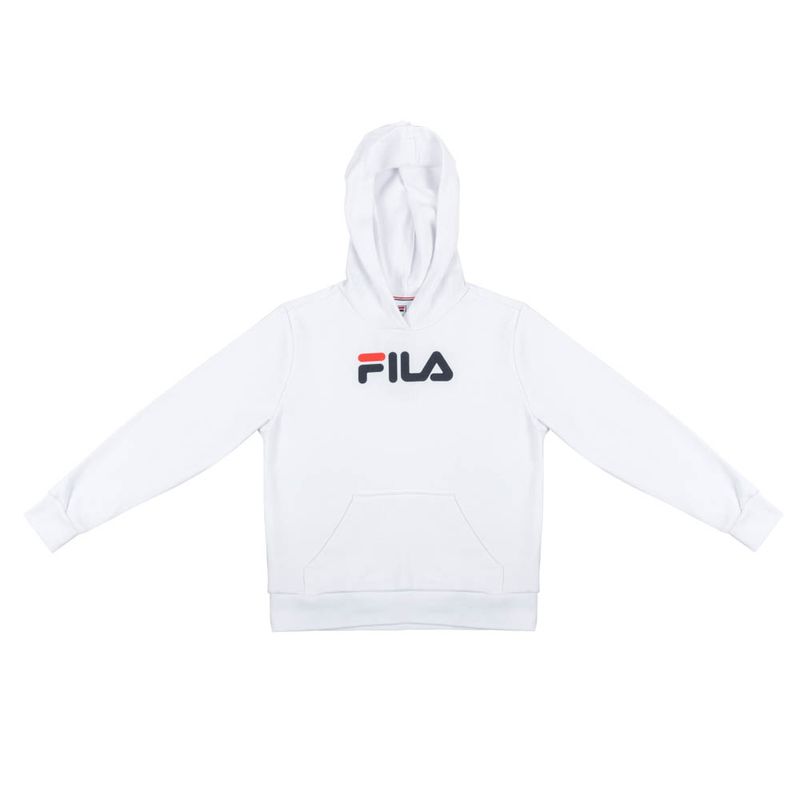 Casaco-Fila-Letter-Infantil