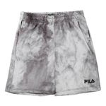 Bermuda-Fila-Street-Infantil