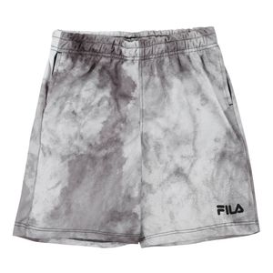 Bermuda Fila Street Infantil