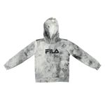 Casaco-Fila-Letter-Infantil