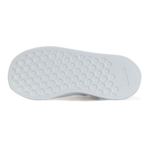Tenis-adidas-Grand-Court-2.0-TD-Infantil