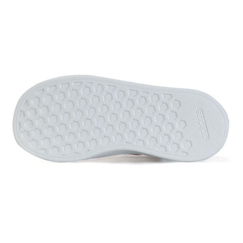 Tenis-adidas-Grand-Court-2.0-TD-Infantil