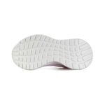 Tenis-adidas-Tensaur-Run-2.0-PS-Infantil