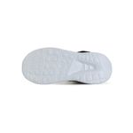 Tenis-adidas-Runfalcon-2.0-TD-Infantil