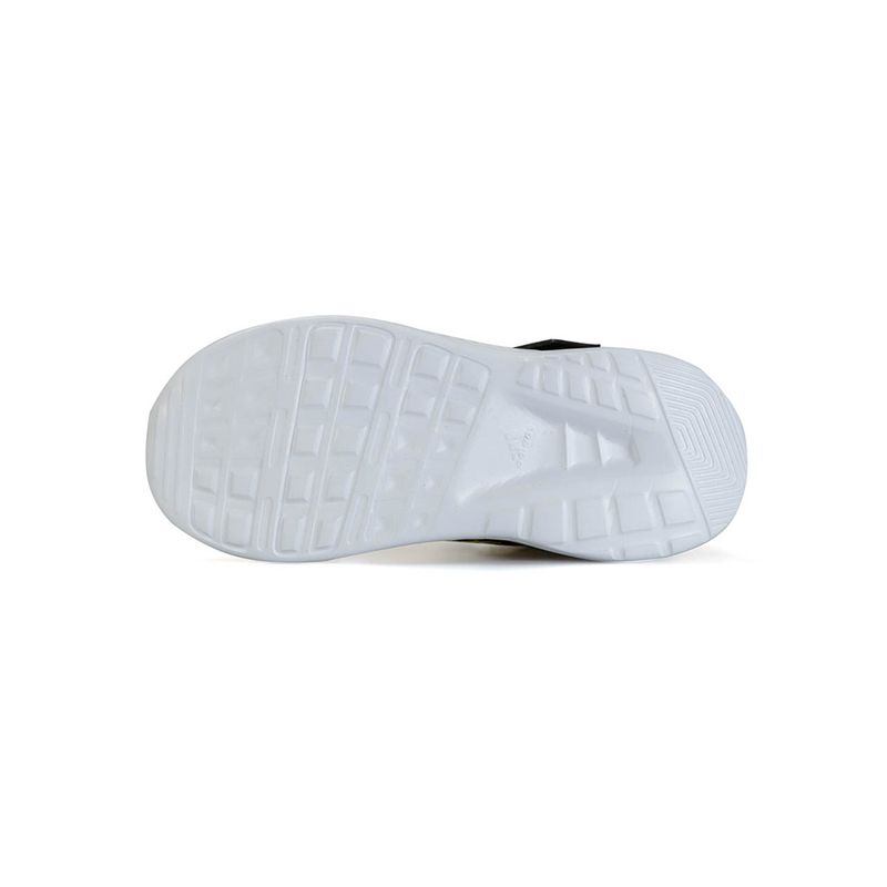 Tenis-adidas-Runfalcon-2.0-TD-Infantil