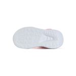 Tenis-adidas-Runfalcon-2.0-TD-Infantil