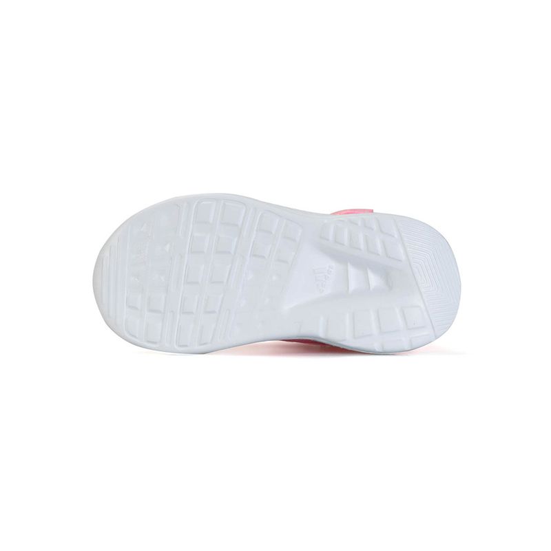 Tenis-adidas-Runfalcon-2.0-TD-Infantil