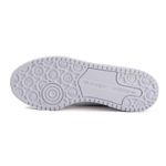 Tenis-adidas-Forum-Bold-Gs-Infantil