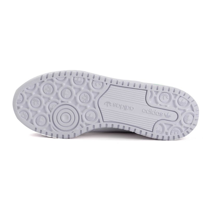 Tenis-adidas-Forum-Bold-Gs-Infantil