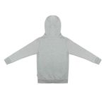 Jaqueta-Vans-Classic-Infantil
