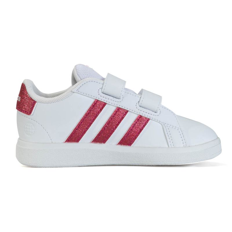 Tenis-adidas-Grand-Court-2.0-TD-Infantil