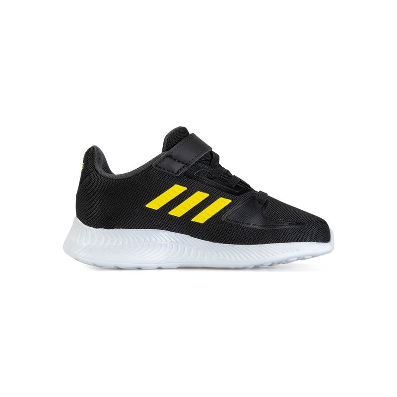 Tenis-adidas-Runfalcon-2.0-TD-Infantil