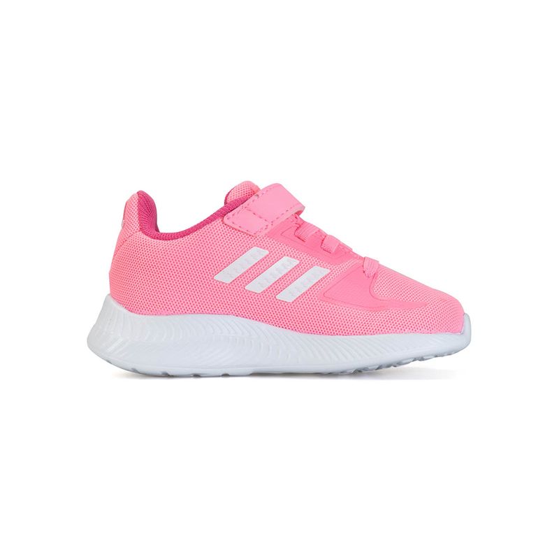 Tenis-adidas-Runfalcon-2.0-TD-Infantil