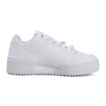 Tenis-adidas-Forum-Bold-Gs-Infantil