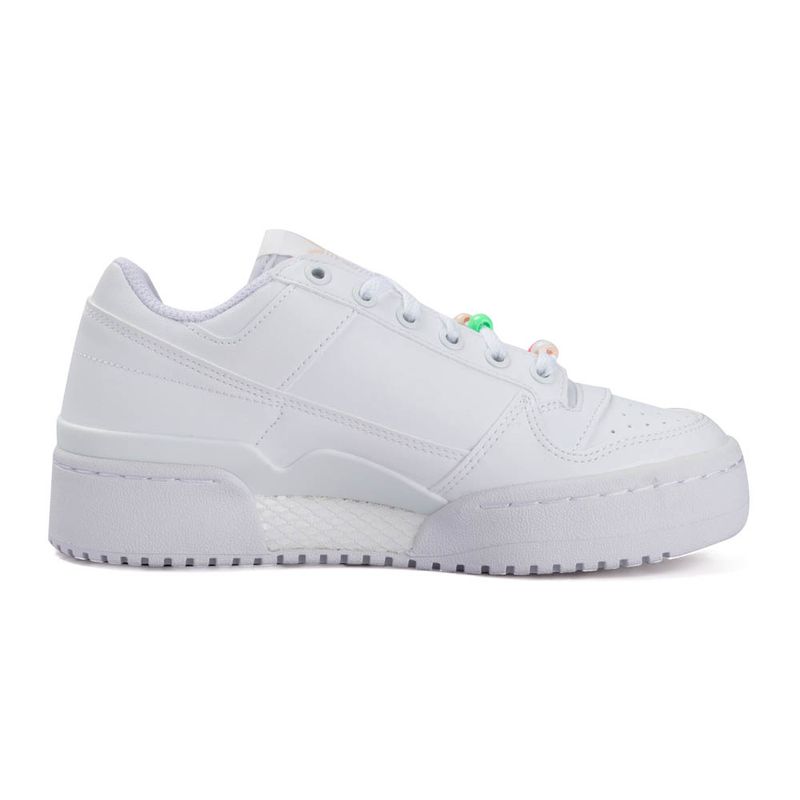 Tenis-adidas-Forum-Bold-Gs-Infantil
