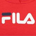 Casaco-Fila-Letter-Infantil