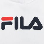 Casaco-Fila-Letter-Infantil