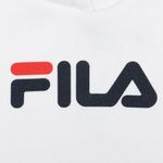 Casaco-Fila-Letter-Infantil