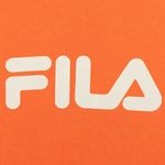 Casaco-Fila-Letter-Infantil