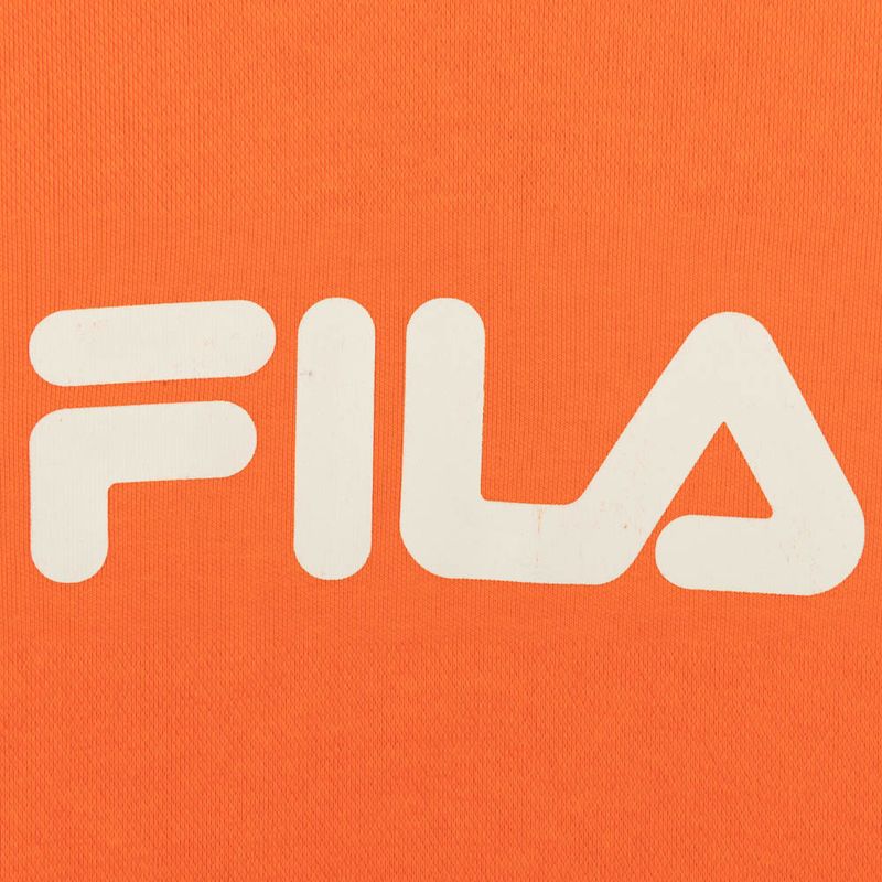 Casaco-Fila-Letter-Infantil