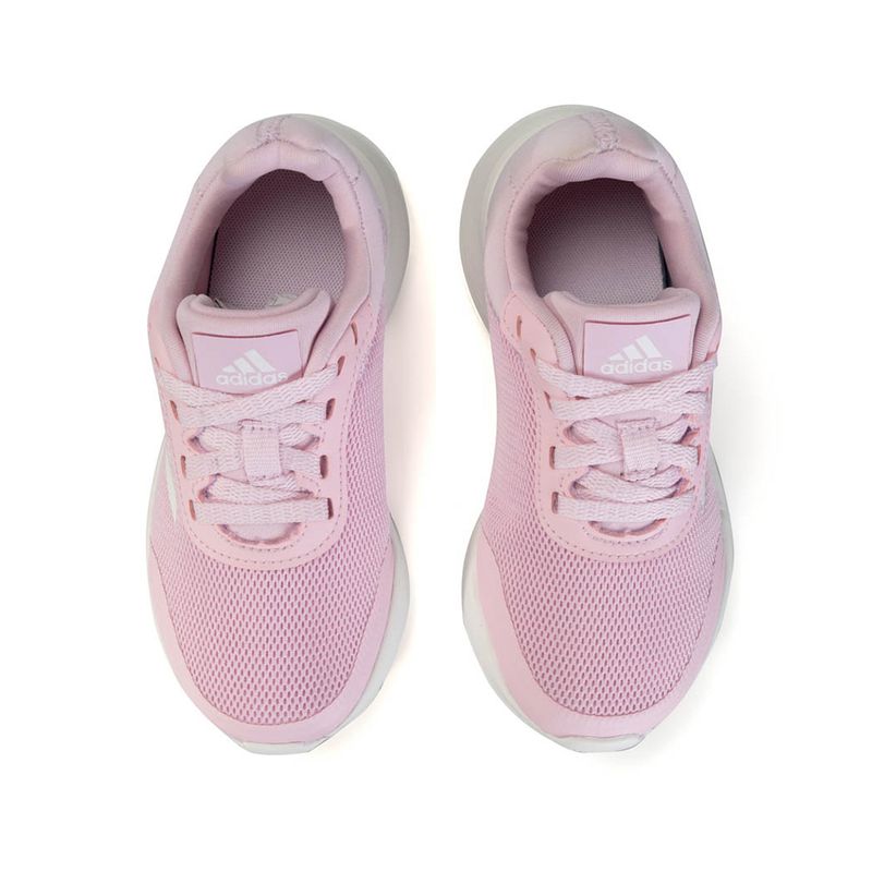 Tenis-adidas-Tensaur-Run-2.0-PS-Infantil