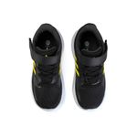 Tenis-adidas-Runfalcon-2.0-TD-Infantil
