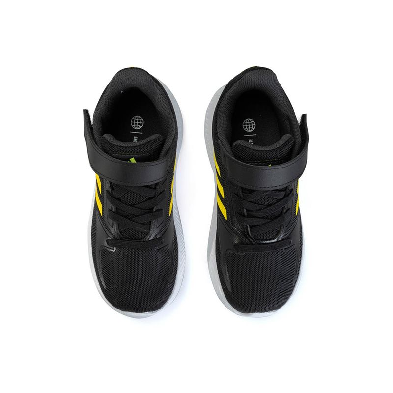 Tenis-adidas-Runfalcon-2.0-TD-Infantil