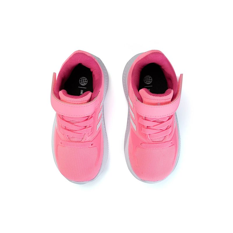 Tenis-adidas-Runfalcon-2.0-TD-Infantil